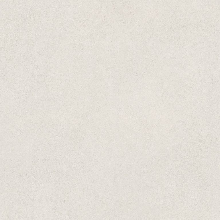 AL66005