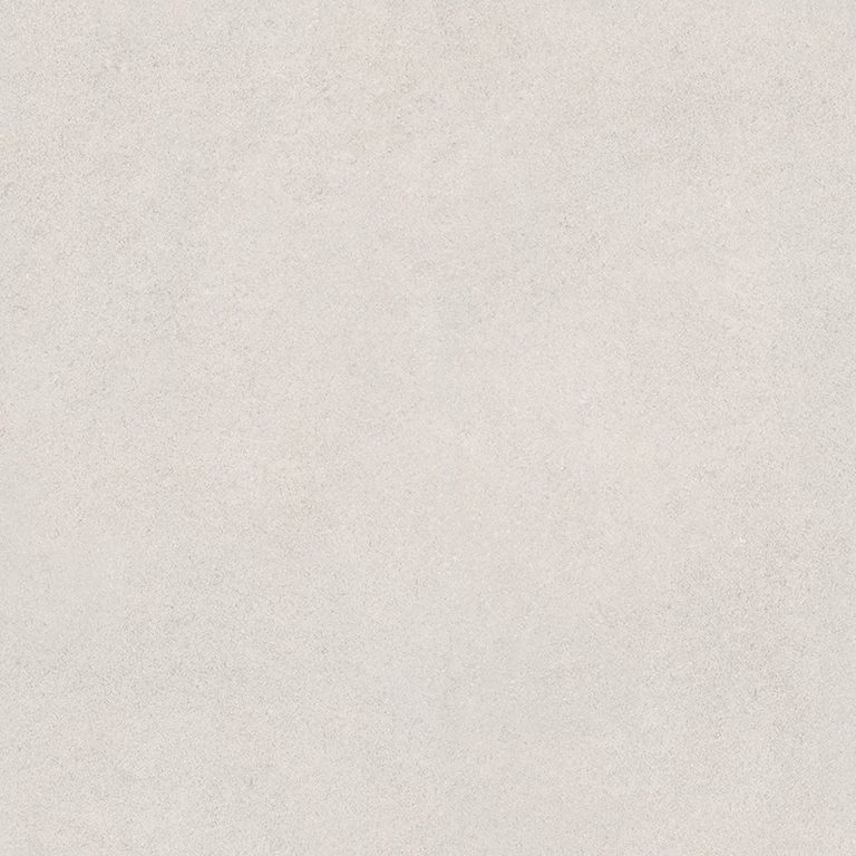 AL66006